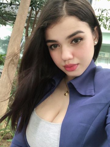 Риана